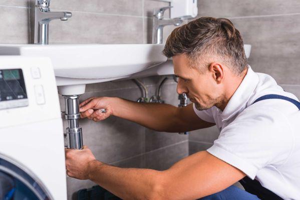 Premier Plumber Pasadena