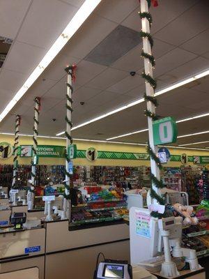 Dollar Tree