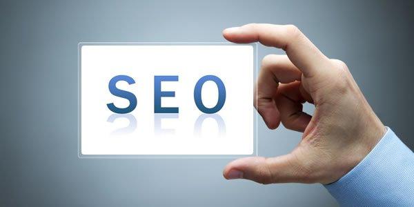 SEO agency in Orange County