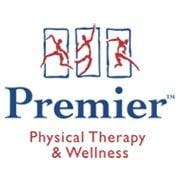 Premier Physical Therapy of Norwalk