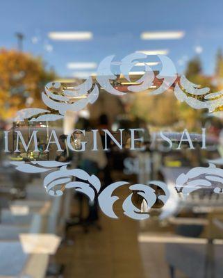 Imagine Salon 530 600 1616