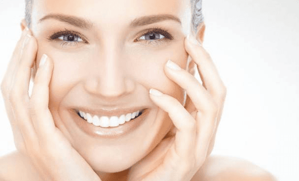 Renew your skin tone and reverse the signs of aging with Platelet Rich Plasma Therapy.