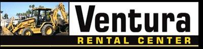 Ventura Rental Center