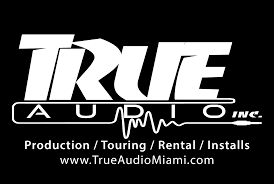 Providing your event with Sound, Dj Gear, Lighting, Staging, Special Effects, & Video for touring, concerts, festivals, and more!