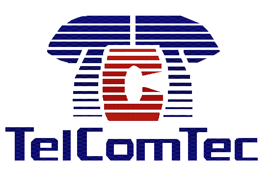 TELCOMTEC