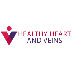 San Diego Varicose Vein Treatment Center seeks to help patients keep their veins and heart healthy.