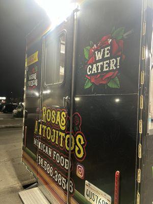 tacos