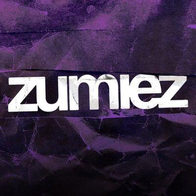 Zumiez