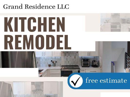 kitchen remodel, kitchen remodel near me, kitchen renovation near me, small kitchen remodel, remodel kitchen near me