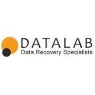 Datalab, Inc