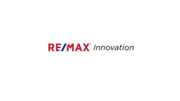 RE/MAX Innovation - Where Innovative Solutions Bring You Superior Results!