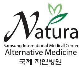 Natura Medical Center