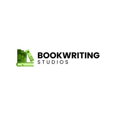 Book Writing Studios