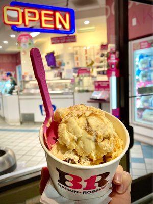 Baskin-Robbins