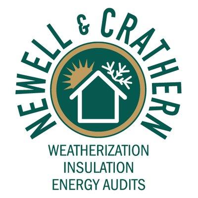 Newell & Crathern