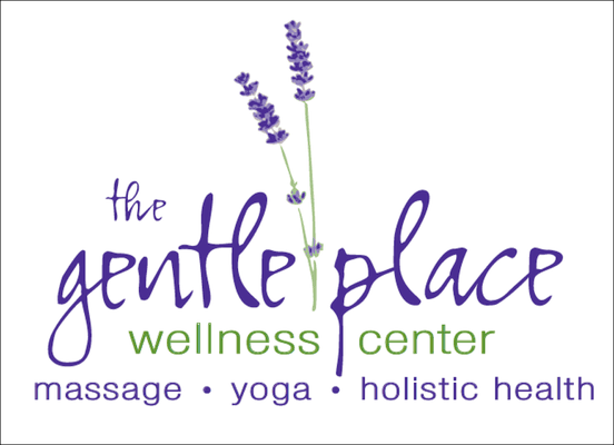 Massage + Yoga + Holistic Health