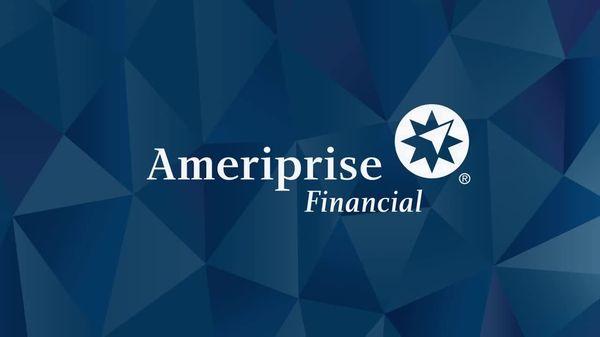 Logo of Ameriprise Financial Services, LLC