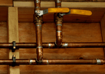 Pipes, Video Piping in Philadelphia, PA