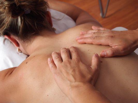 We offer Deep Tissue and Swedish massage for our Monthly Memberships at 10% off!