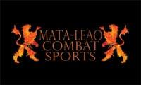 Mata-Leao Combat Sports