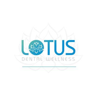 Lotus Dental Wellness
Holistic Dentistry & Ceramic Dental Implants