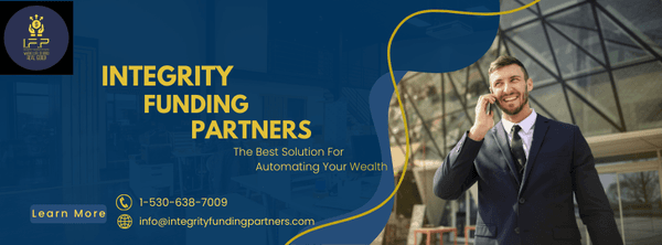 Integrity Funding Partners