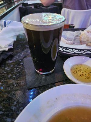 Guinness