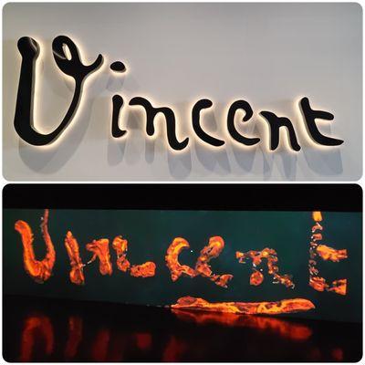 Vincent  11-30-2021