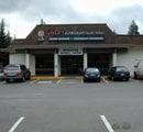 Super Supplements Bellevue Location