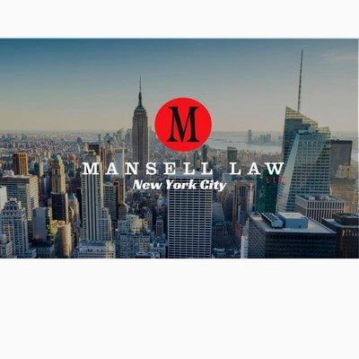 Mansell Law