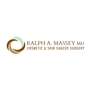 Ralph A. Massey MD