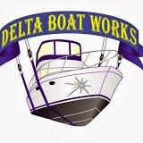 Delta Boat Works