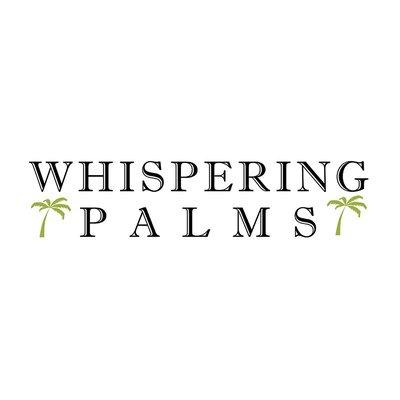 Whispering Palms