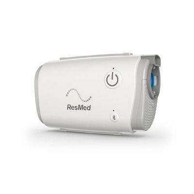 ResMed AirMini Travel CPAP