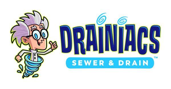 Daniel Cordova Plumbing is now Drainiacs!! Same quality service, same friendly faces just different name.