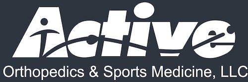 Active Orthopedics & Sports Medicine