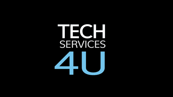 TechServices4U