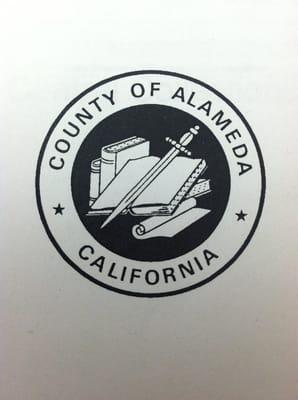 Alameda County Tax Collector