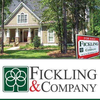 Fickling & Company