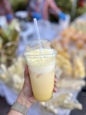 Waikiki Farmers Market