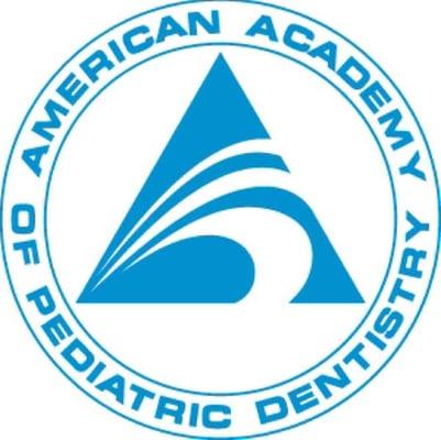 Pediatric Dentistry of New York
Dr. Amy Lustbader Member of American Academy Of Pediatric Dentistry