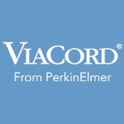 Viacord