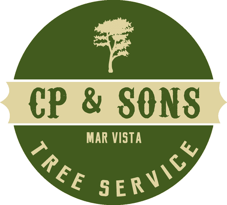 Offering tree services in Los Angeles for over 20 years.