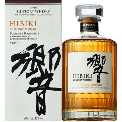 Hibiki $79.99 great price!