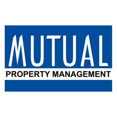 Mutual Property Management - Michigan full service property management - Your property is our priority!