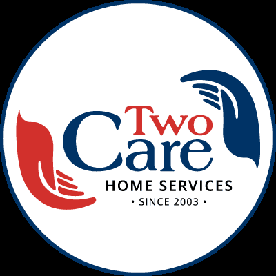 Twocare Home Services