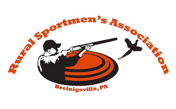 Rural Sportsmen's Association