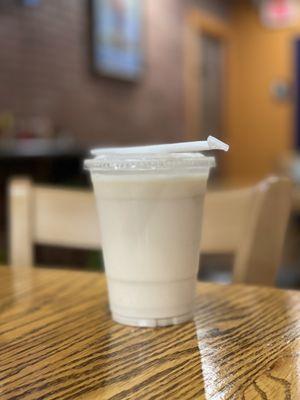 Horchata - one size