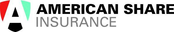 Your funds at POLAM FCU are federally insured and we also offer excess share insurance, free of charge for double the insurance coverage!