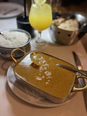 Korma